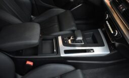Audi Q5 2022 55 TFSI e-SPORTBACK-QUATTRO-SPORT SEATS full
