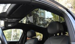 Porsche Cayenne 2020 COUPE-E-HYBRID-PANOΡΑΜΑ-CHRONO PACKET full