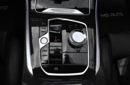 Bmw X5 2024 30d-M PACKET-M SPORT PRO-PANORAMA full