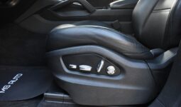 Porsche Cayenne 2020 COUPE-E-HYBRID-PANOΡΑΜΑ-CHRONO PACKET full