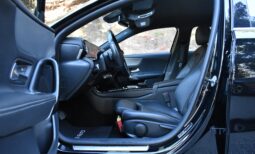 Mercedes-Benz A 250 2022 e-PLUG IN HYBRID-PROGRESSIVE-8 G DCT full