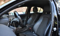 Mercedes-Benz A 250 2022 e-PLUG IN HYBRID-PROGRESSIVE-8 G DCT full