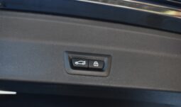 Bmw X3 2019 20D-X DRIVE-(4X4)-X LINE full