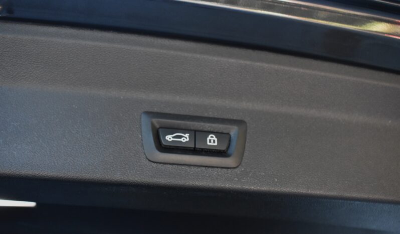 Bmw X3 2019 20D-X DRIVE-(4X4)-X LINE full