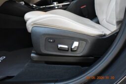 Bmw X3 2019 20D-X DRIVE-(4X4)-X LINE full