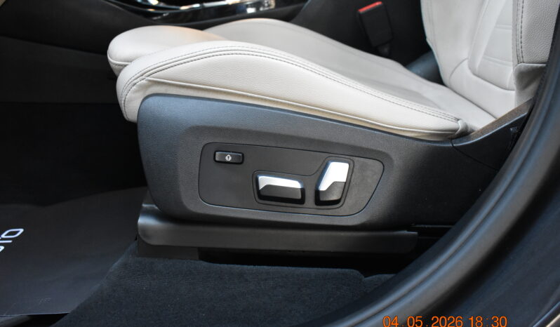 Bmw X3 2019 20D-X DRIVE-(4X4)-X LINE full