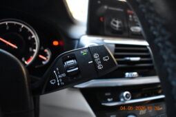 Bmw X3 2019 20D-X DRIVE-(4X4)-X LINE full