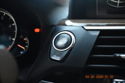 Bmw X3 2019 20D-X DRIVE-(4X4)-X LINE full
