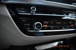 Bmw X3 2019 20D-X DRIVE-(4X4)-X LINE full