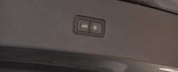 Audi Q8 2023 50 TDI-QUATTRO-S LINE-PANORAMA full
