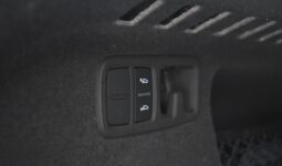 Audi Q8 2023 50 TDI-QUATTRO-S LINE-PANORAMA full