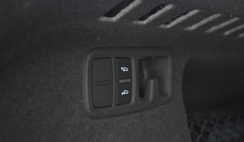 Audi Q8 2023 50 TDI-QUATTRO-S LINE-PANORAMA full
