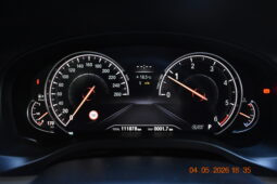 Bmw X3 2019 20D-X DRIVE-(4X4)-X LINE full