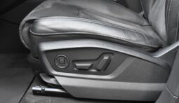 Audi Q8 2023 50 TDI-QUATTRO-S LINE-PANORAMA full