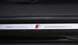 Audi Q8 2023 50 TDI-QUATTRO-S LINE-PANORAMA full