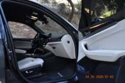 Bmw X3 2019 20D-X DRIVE-(4X4)-X LINE full