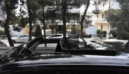 Audi Q8 2023 50 TDI-QUATTRO-S LINE-PANORAMA full