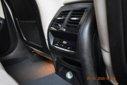 Bmw X3 2019 20D-X DRIVE-(4X4)-X LINE full