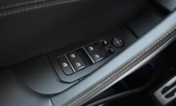Bmw X6 2023 30d-M PACKET-M SPORT PRO-LASER-HARMAN KARDON full