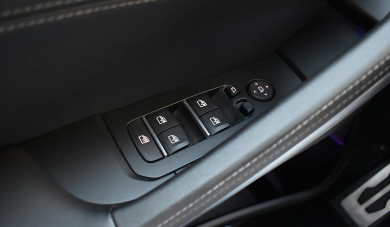 Bmw X6 2023 30d-M PACKET-M SPORT PRO-LASER-HARMAN KARDON full