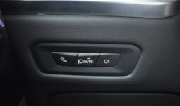 Bmw X6 2023 30d-M PACKET-M SPORT PRO-LASER-HARMAN KARDON full