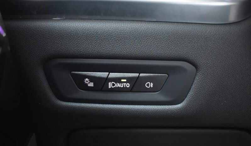 Bmw X6 2023 30d-M PACKET-M SPORT PRO-LASER-HARMAN KARDON full