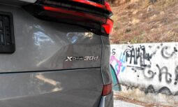 Bmw X5 2024 30d-M PACKET-M SPORT PRO-PANORAMA full