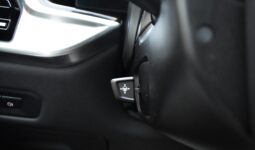 Bmw X6 2023 30d-M PACKET-M SPORT PRO-LASER-HARMAN KARDON full