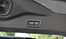 Bmw X5 2024 30d-M PACKET-M SPORT PRO-PANORAMA full