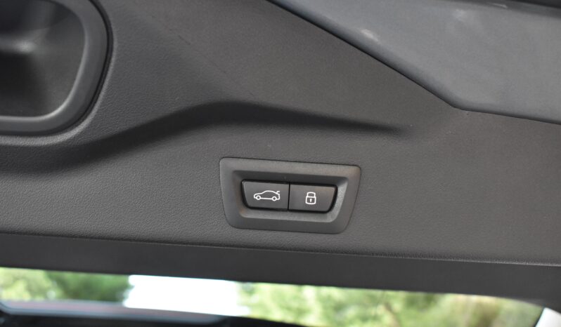 Bmw X5 2024 30d-M PACKET-M SPORT PRO-PANORAMA full