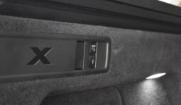 Bmw X5 2024 30d-M PACKET-M SPORT PRO-PANORAMA full