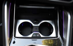 Bmw X6 2023 30d-M PACKET-M SPORT PRO-LASER-HARMAN KARDON full