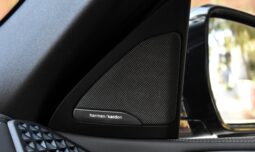 Bmw X6 2023 30d-M PACKET-M SPORT PRO-LASER-HARMAN KARDON full