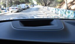 Bmw X6 2023 30d-M PACKET-M SPORT PRO-LASER-HARMAN KARDON full