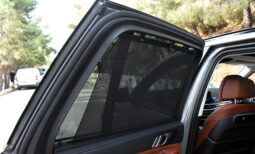 Bmw X5 2024 30d-M PACKET-M SPORT PRO-PANORAMA full