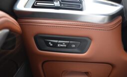 Bmw X5 2024 30d-M PACKET-M SPORT PRO-PANORAMA full