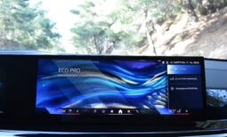 Bmw X6 2023 30d-M PACKET-M SPORT PRO-LASER-HARMAN KARDON full