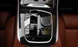 Bmw X5 2024 30d-M PACKET-M SPORT PRO-PANORAMA full