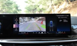 Bmw X5 2024 30d-M PACKET-M SPORT PRO-PANORAMA full