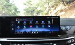 Bmw X5 2024 30d-M PACKET-M SPORT PRO-PANORAMA full