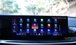 Bmw X6 2023 30d-M PACKET-M SPORT PRO-LASER-HARMAN KARDON full
