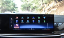 Bmw X5 2024 30d-M PACKET-M SPORT PRO-PANORAMA full
