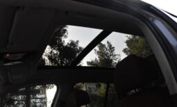 Bmw X5 2024 30d-M PACKET-M SPORT PRO-PANORAMA full