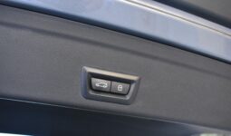 Bmw X6 2023 30d-M PACKET-M SPORT PRO-LASER-HARMAN KARDON full