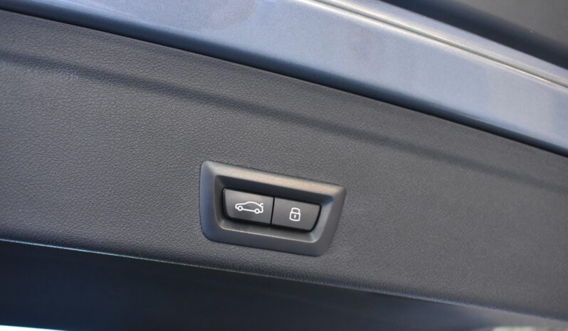 Bmw X6 2023 30d-M PACKET-M SPORT PRO-LASER-HARMAN KARDON full