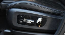 Bmw X6 2023 30d-M PACKET-M SPORT PRO-LASER-HARMAN KARDON full