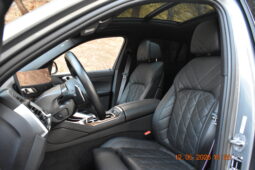 Bmw X6 2023 30d-M PACKET-M SPORT PRO-LASER-HARMAN KARDON full