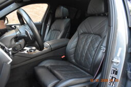 Bmw X6 2023 30d-M PACKET-M SPORT PRO-LASER-HARMAN KARDON full