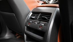 Bmw X5 2024 30d-M PACKET-M SPORT PRO-PANORAMA full