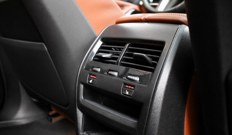 Bmw X5 2024 30d-M PACKET-M SPORT PRO-PANORAMA full